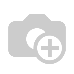 OrozcoOils.com